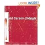 David Carson: 2nd Sight: Grafik Design After the End of Print