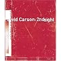 2nd Sight: Grafik Design after the End of Print