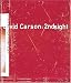 Books : David Carson: 2nd Sight: Grafik Design After the End of Print