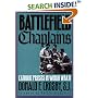 Battlefield Chaplains: Catholic Priests in World War II (Modern War Studies)