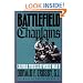 Battlefield Chaplains: Catholic Priests in World War II