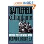 Battlefield Chaplains: Catholic Priests in World War II