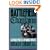 Battlefield Chaplains: Catholic Priests in World War II