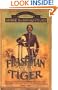 Flashman and the Tiger (The Flashman Papers)