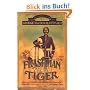 Flashman and the Tiger: And Other Extracts from the Flashman Papers