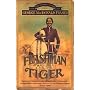 Flashman and the Tiger: And Other Extracts from the Flashman Papers