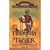 Flashman and the Tiger: And Other Extracts from the Flashman Papers