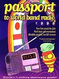 Passport to World Band Radio 1999