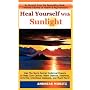 Heal Yourself with Sunlight