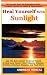 Heal Yourself with Sunlight