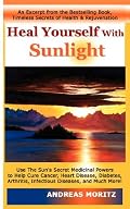 Heal Yourself with Sunlight