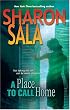 A Place to Call Home (Reader's Choice)