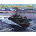 ELCO 80 PT Boat - On Deck Color Series No. 5