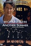 Another Summer - 45 Jahre nach Hiroshima - Sachiko Murase