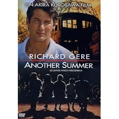 Another Summer - 45 Jahre nach Hiroshima