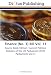 Finance (No. 3) Bill Vol. 11: Source Book Edition: Current Political Debates of the UK Parliament (55th Parliament/ Vol.1)
