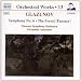Glazunov: Symphony No. 6 / The Forest