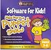 Software : Make Your Own Puppet Show