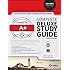 CompTIA A+ Complete Deluxe Study Guide: Exams 220-901 and 220-902
