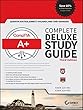CompTIA A+ Complete Deluxe Study Guide: Exams 220-901 and 220-902