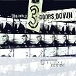 The Better Life (Deluxe Edition)