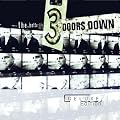 The Better Life (Deluxe Edition)