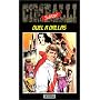 Cimballi : Duel � Dallas