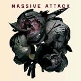 Collectedvon "Massive Attack"