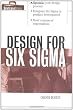Design for Six Sigma (Briefcase Books Series)