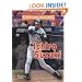 Ichiro Suzuki (Sports Heroes and Legends)