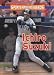 Ichiro Suzuki (Sports Heroes and Legends) Ichiro Suzuki (Sports Heroes and Legends)