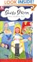 Smoke Screen (American Girl (Paperback Unnumbered))