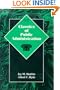Classics of Public Administration