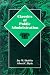 Books : Classics of Public Administration