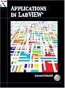 Applications in LabVIEW