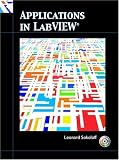 Applications in LabVIEW