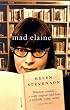 Mad Elaine, Engl. ed.