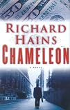 Chameleon