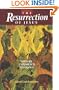 Resurrection of Jesus: History, Experience, Theology