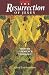 Resurrection of Jesus: History, Experience, Theology