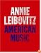 Annie Leibovitz: American Music