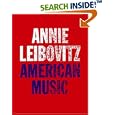 Annie Leibovitz: American Music