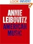 Annie Leibovitz: American Music