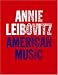 Annie Leibovitz: American Music