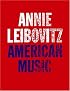 Annie Leibovitz: American Music