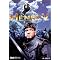 Kenneth Branagh - Einer der Besten