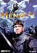 Henry V.