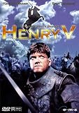 Henry V - Derek Jacobi