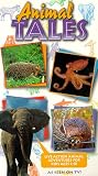 Animal Tales: Series 2 [VHS]