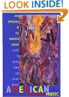 American Popular Music: New Approaches to the Twentieth Century